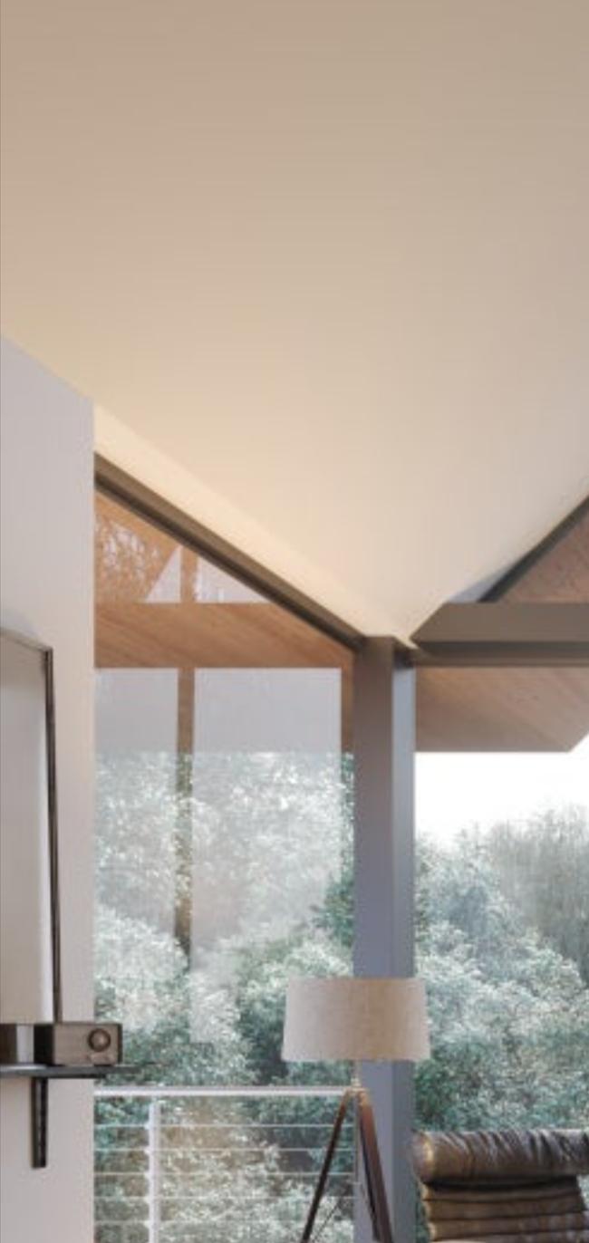 함양군 전문 휴게실청소, 스팅거클리닝으로 깨끗한 공간 만들기