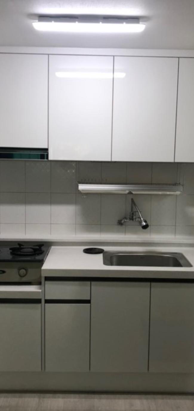 인천 남동구 야간청소업체, 스팅거클리닝의 전문 서비스