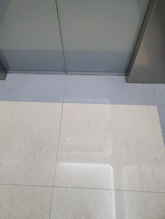 청주시 청원구 긴급청소 서비스, 스팅거클리닝의 전문적 접근