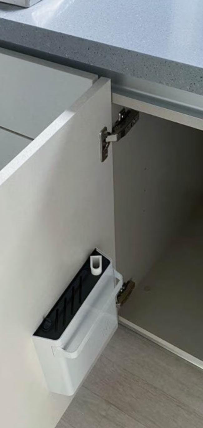 영동군 술집청소 전문업체 스팅거클리닝, 믿고 맡길 수 있는 서비스