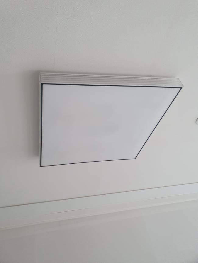 장수군 주차장청소, 스팅거클리닝의 전문 서비스로 깨끗한 공간을 유지하세요