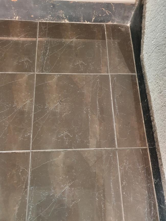 창원시 마산회원구 입주청소, 스팅거클리닝의 전문 서비스로 새 집처럼!