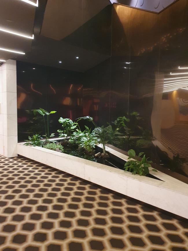 서귀포시 분진가루청소, 스팅거클리닝의 전문 서비스로 완벽 해결!