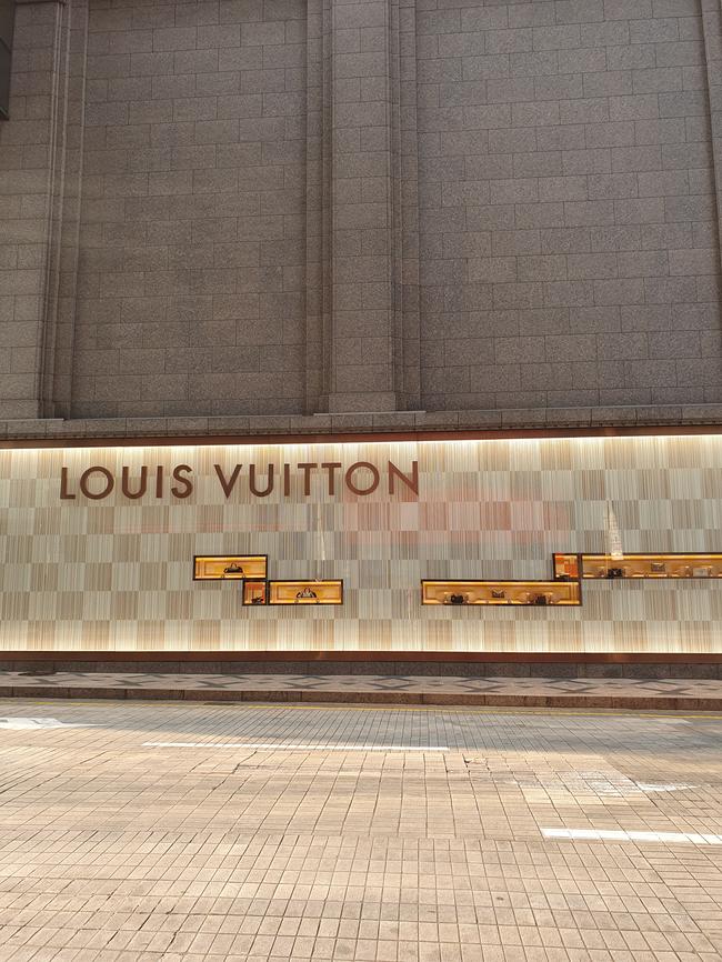 서울 강북구 주방후드청소, 스팅거클리닝의 전문 서비스로 주방의 새로움을 경험하세요!