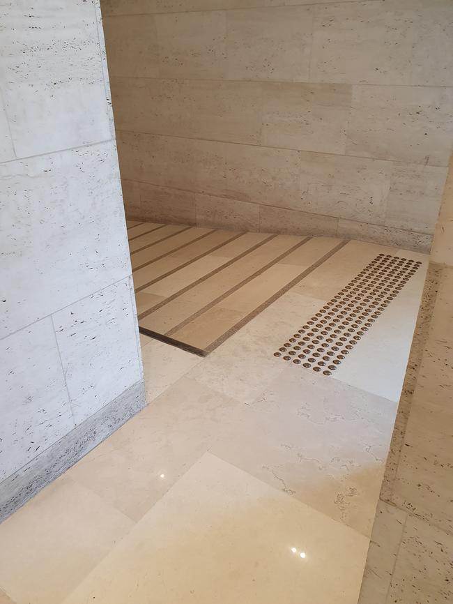 거창군 분진가루청소, 스팅거클리닝의 전문청소로 걱정 해결!