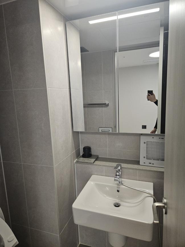 사천시 폐건축자재청소, 전문성과 신뢰로 깨끗하게!