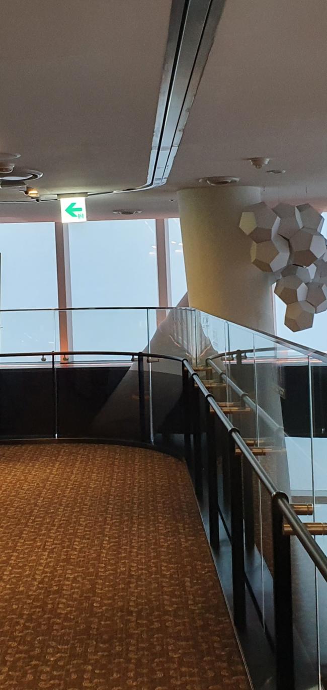 연천군 신발장청소, 스팅거클리닝이 전문적으로 해결합니다!