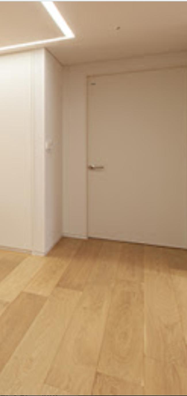 순창군 전문 출입구청소, 스팅거클리닝의 차별화된 서비스