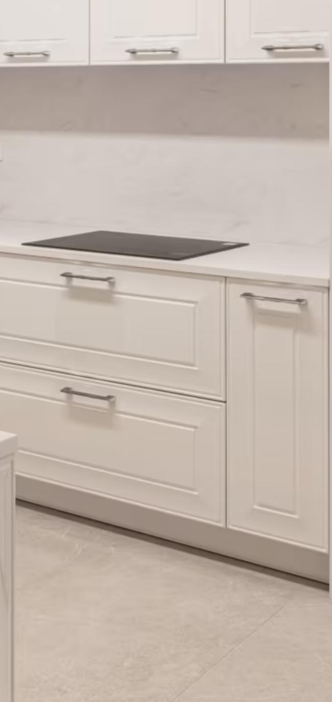 서울 용산구 에어컨청소, 스팅거클리닝이 해결합니다!