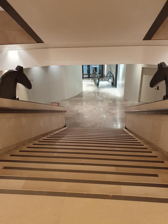 광주 서구 청소 후기 좋은 업체, 스팅거클리닝의 신뢰성 있는 서비스