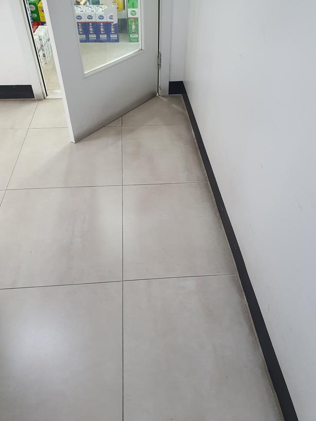 청주시 서원구 저렴한 사무실청소, 스팅거클리닝으로 깨끗하게!