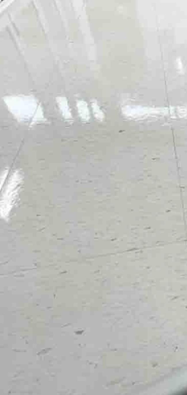 제천시 전문 청소 업체 스팅거클리닝, 맞춤형 청소 서비스 제공