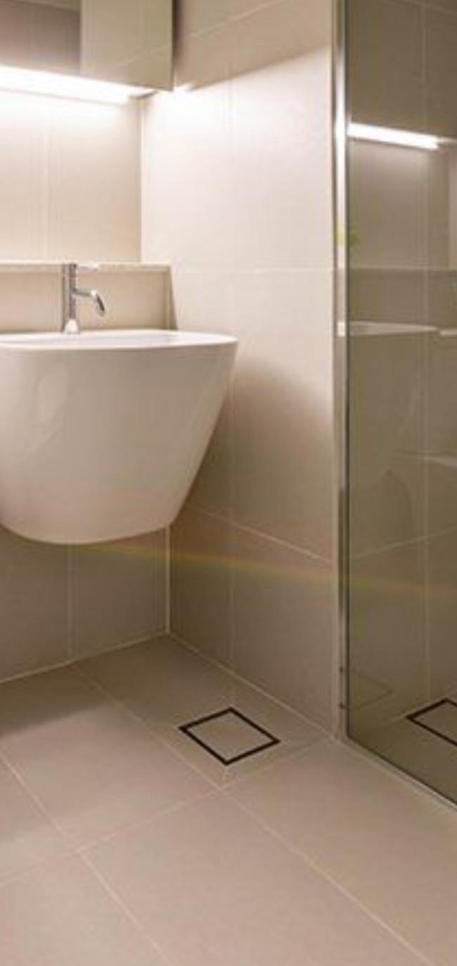 창원신도시 정리정돈서비스, 스팅거클리닝의 전문적인 해결책