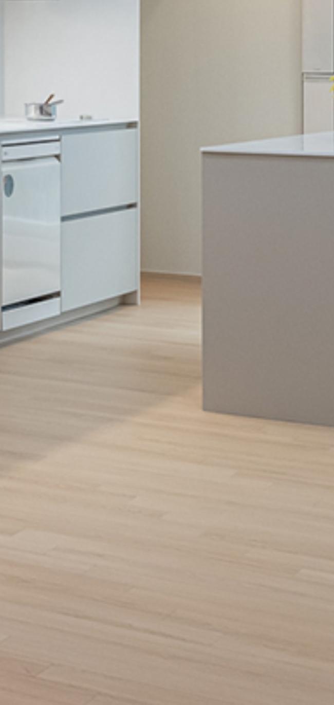 동해시 사고현장청소, 스팅거클리닝의 전문 서비스로 안전하게