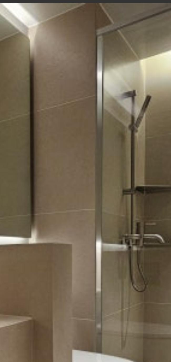 이천시 침수청소 전문업체 스팅거클리닝, 안전하고 신속한 복구 서비스