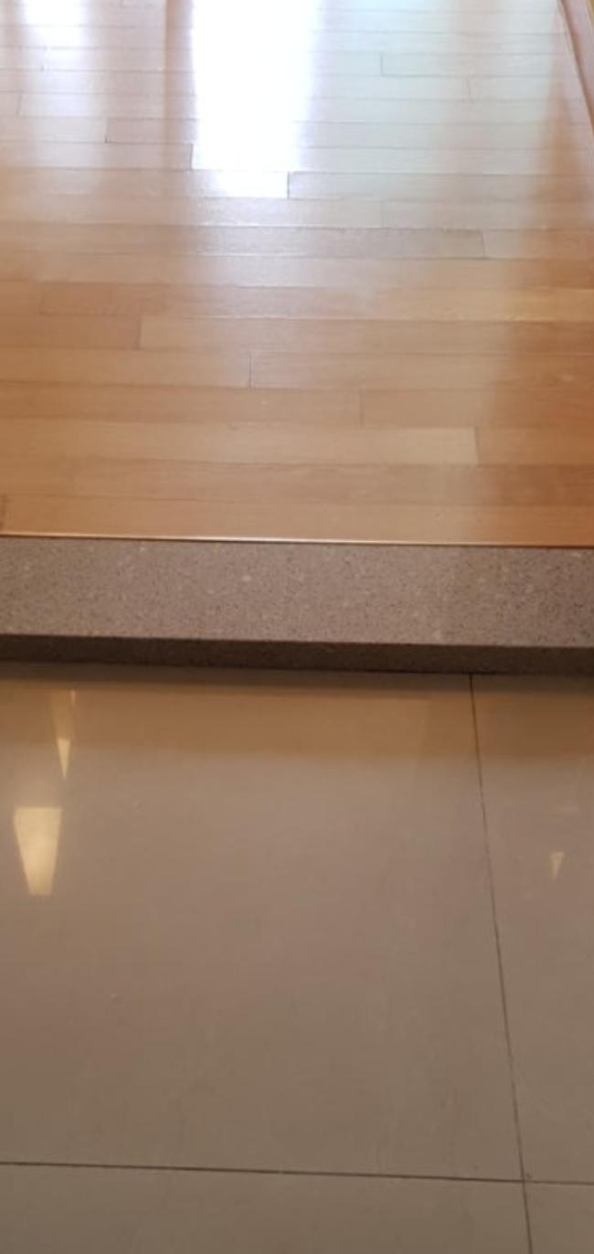 광주 가전청소 전문업체 스팅거클리닝, 깨끗한 삶의 시작!