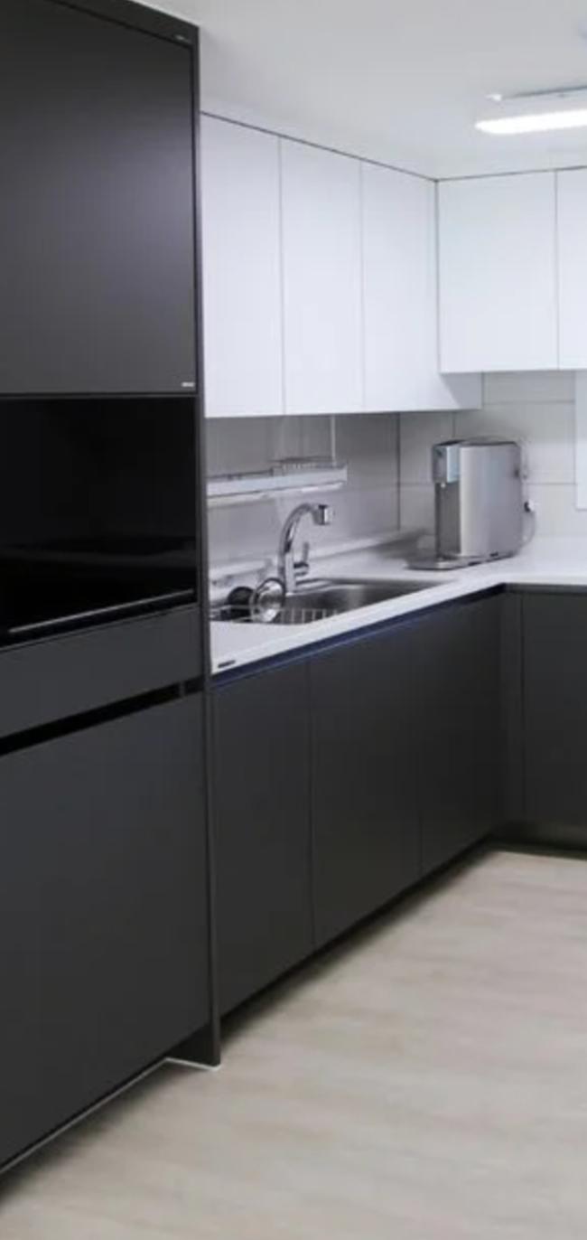 남양주시 전문 입주청소 서비스, 스팅거클리닝의 차별화된 청소 솔루션