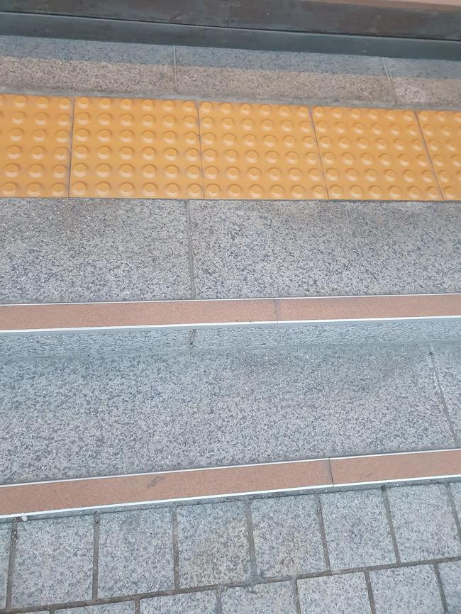 경산시 입주전청소, 스팅거클리닝의 전문 서비스를 경험하세요!