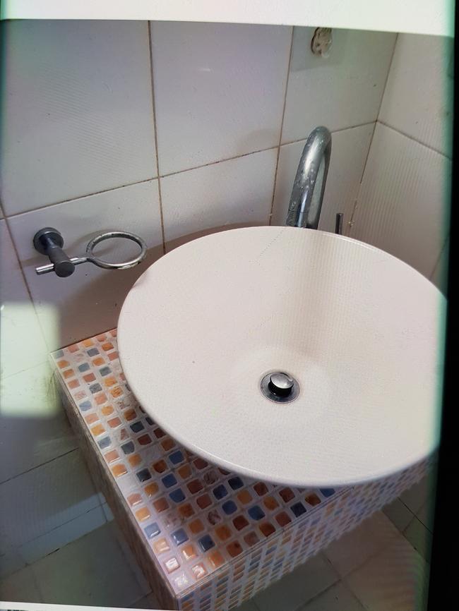 당진시 반려동물청소, 스팅거클리닝의 전문 청소 서비스로 깨끗한 공간 만들기