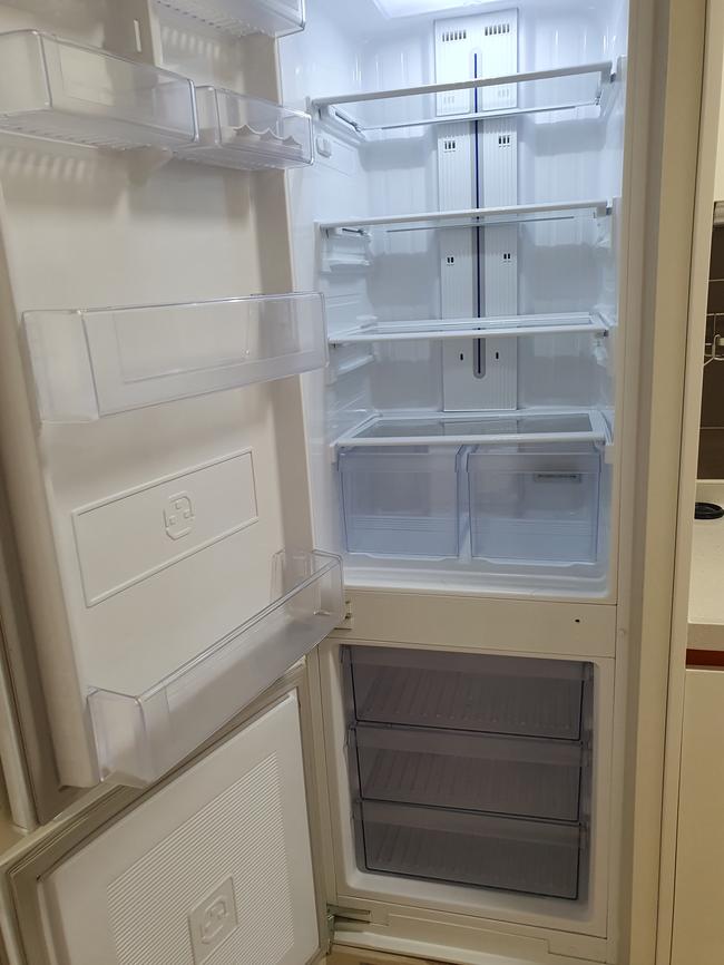 진천군 웨딩홀청소, 스팅거클리닝으로 완벽한 준비를 하세요!