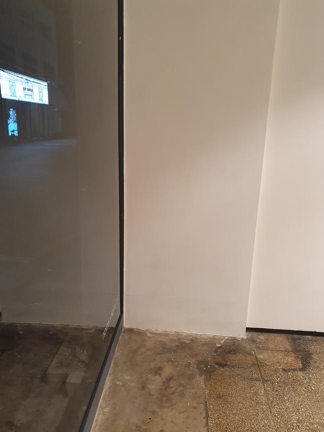 오산시 방치집청소, 스팅거클리닝의 전문 서비스로 깔끔하게!