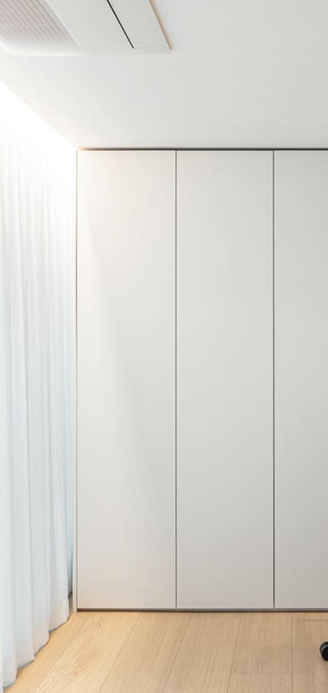 안산시 상록구 청소업체 추천 - 스팅거클리닝의 전문 맞춤형 청소 서비스