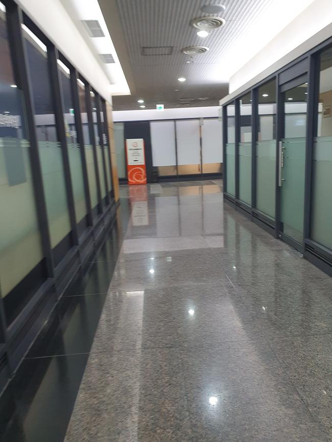 여주시 화장실역류청소, 스팅거클리닝의 전문 솔루션으로 문제 해결