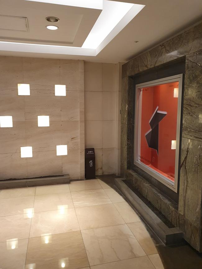 의령군 하수구청소 전문업체, 스팅거클리닝으로 문제 해결하세요