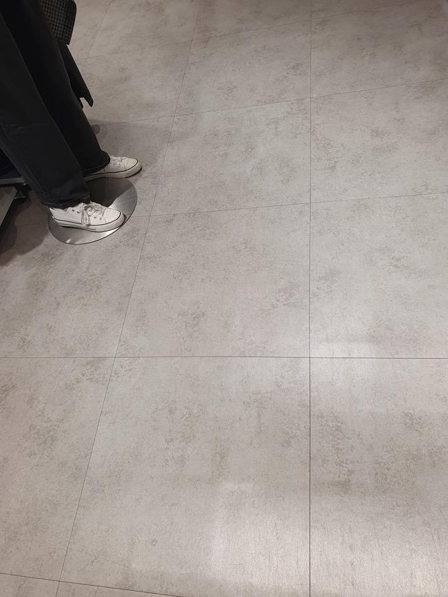 고양시 일산동구 냄새 제거 청소, 스팅거클리닝의 전문 서비스