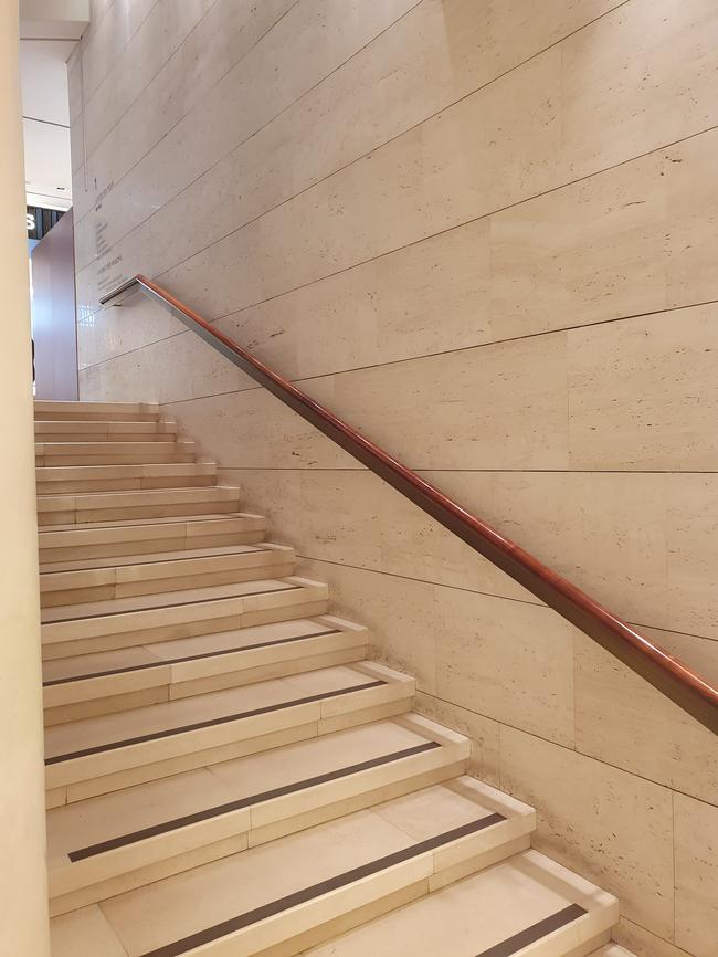 송파구 전문 카페청소, 스팅거클리닝의 맞춤형 서비스