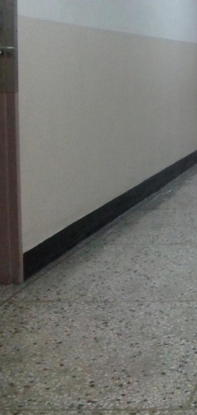 서울 양천구 호프집청소, 스팅거클리닝의 전문 서비스로 깔끔하게