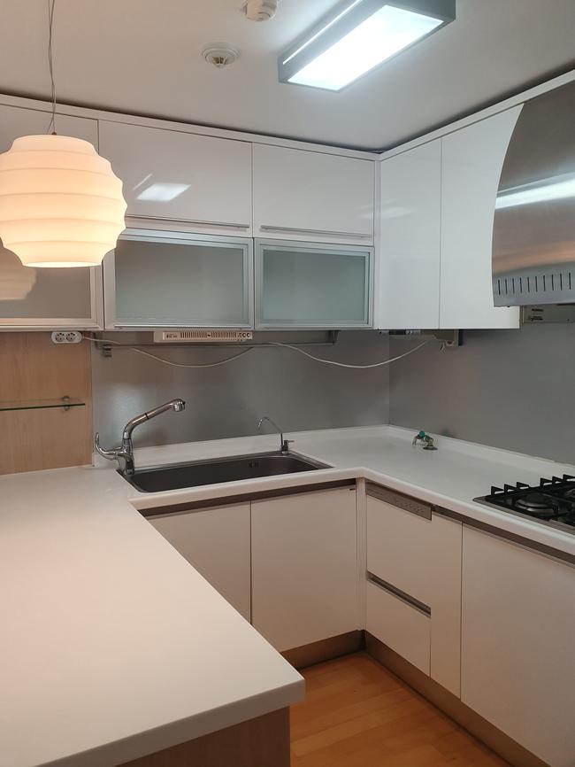 수원시 장안구 주기청소 전문 업체, 스팅거클리닝으로 깨끗한 공간 유지하기