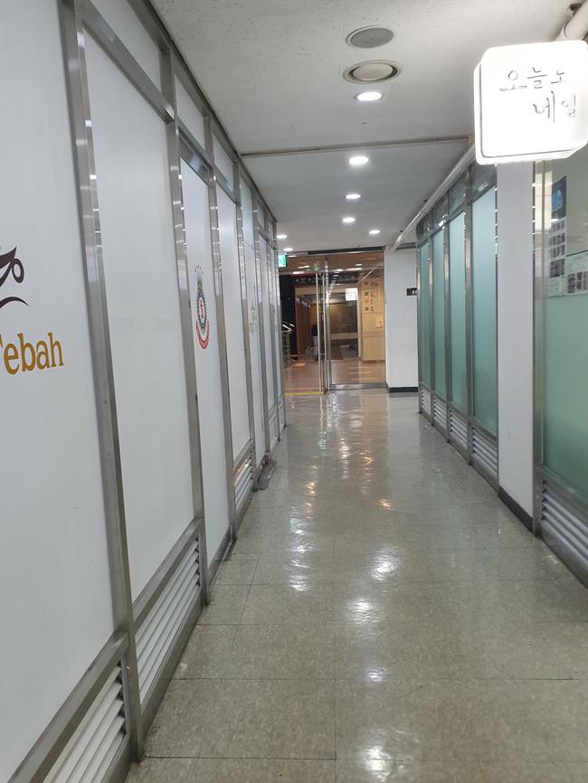 화천군 입주청소, 퇴실청소 전문 스팅거클리닝의 신뢰성 있는 서비스