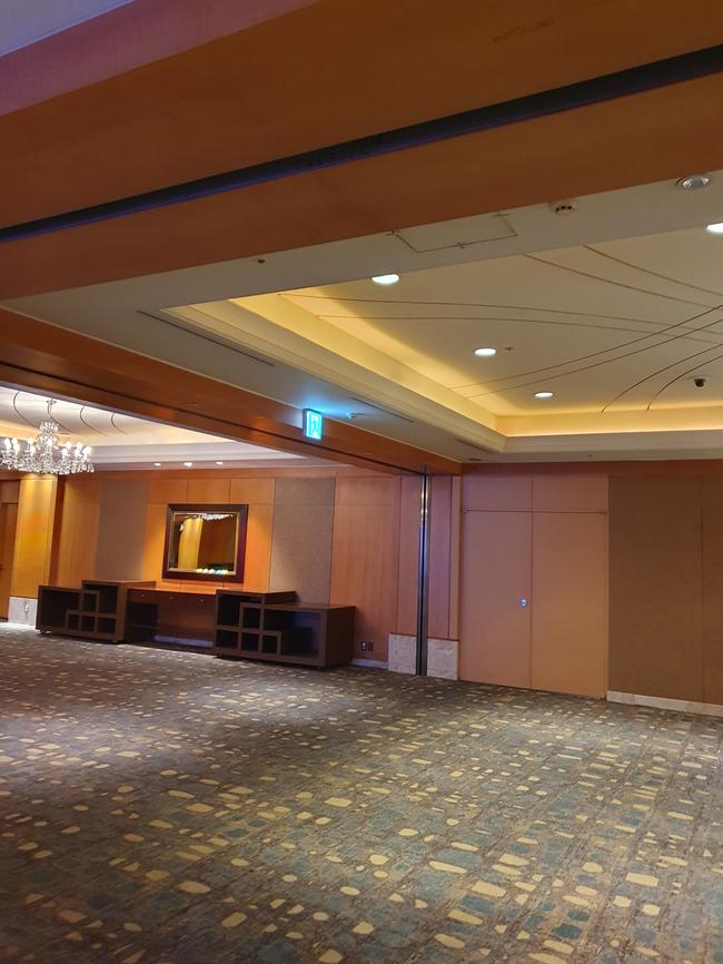 합천군 전문 청소업체 스팅거클리닝, 맞춤형 거주청소 서비스 제공