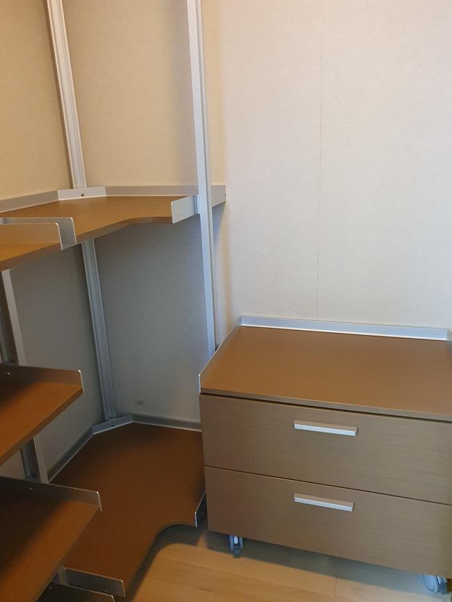 안산신도시에서 저렴하고 전문적인 사무실청소, 스팅거클리닝!