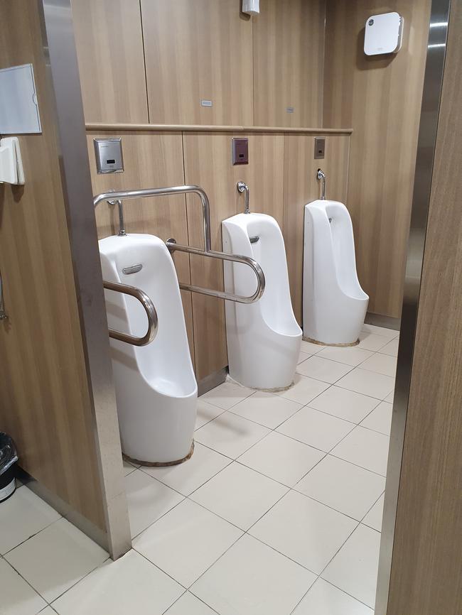 대구혁신도시 청소업체, 스팅거클리닝의 전문 창문청소 서비스