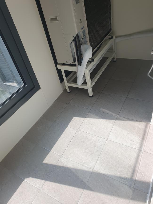 세종신도시 호프집청소, 스팅거클리닝의 전문 청소 서비스로 완벽하게!