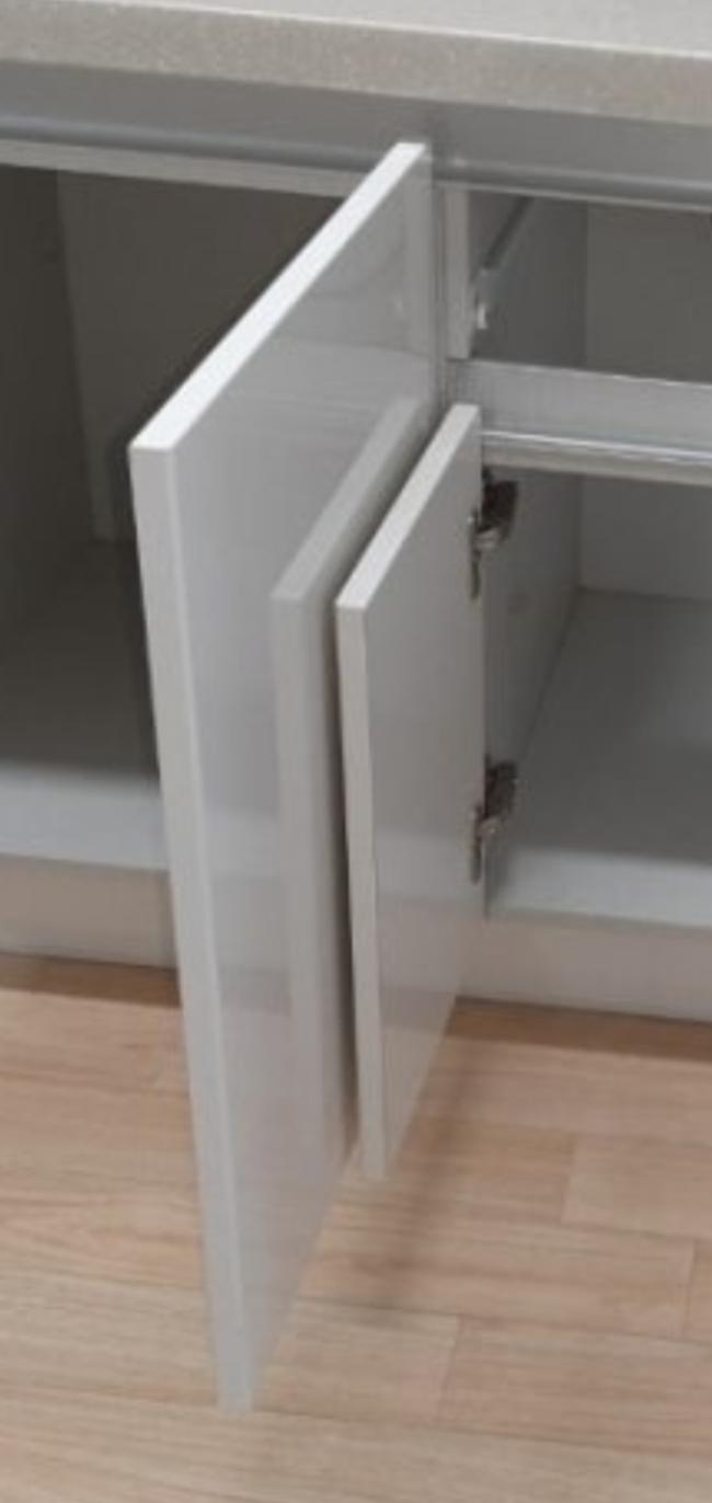 안동시 실리콘 제거 전문 청소, 스팅거클리닝의 맞춤형 서비스