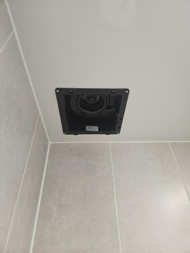 동대문구 베란다청소 전문업체, 스팅거클리닝의 맞춤형 서비스