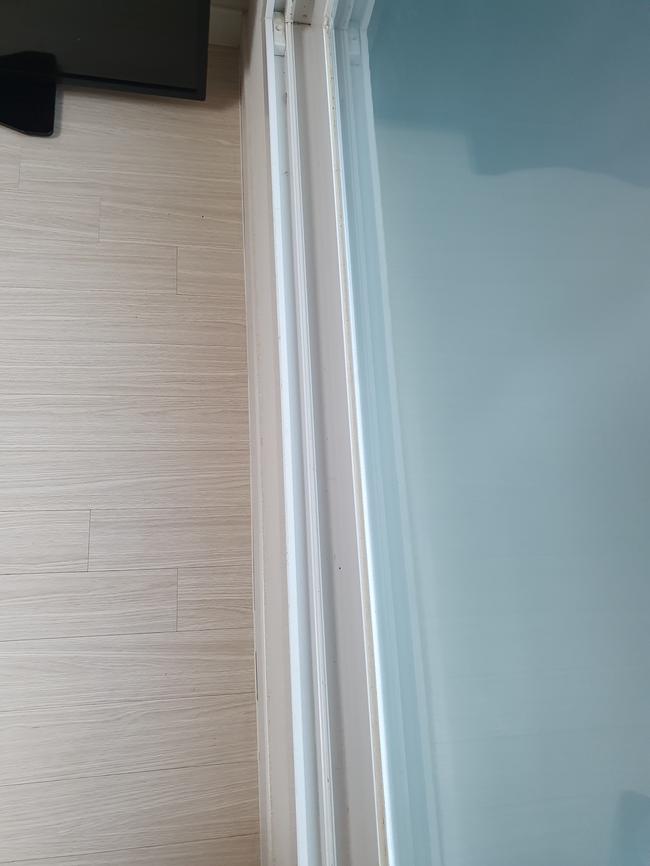 부산 사상구 매장청소, 스팅거클리닝이 해결합니다!