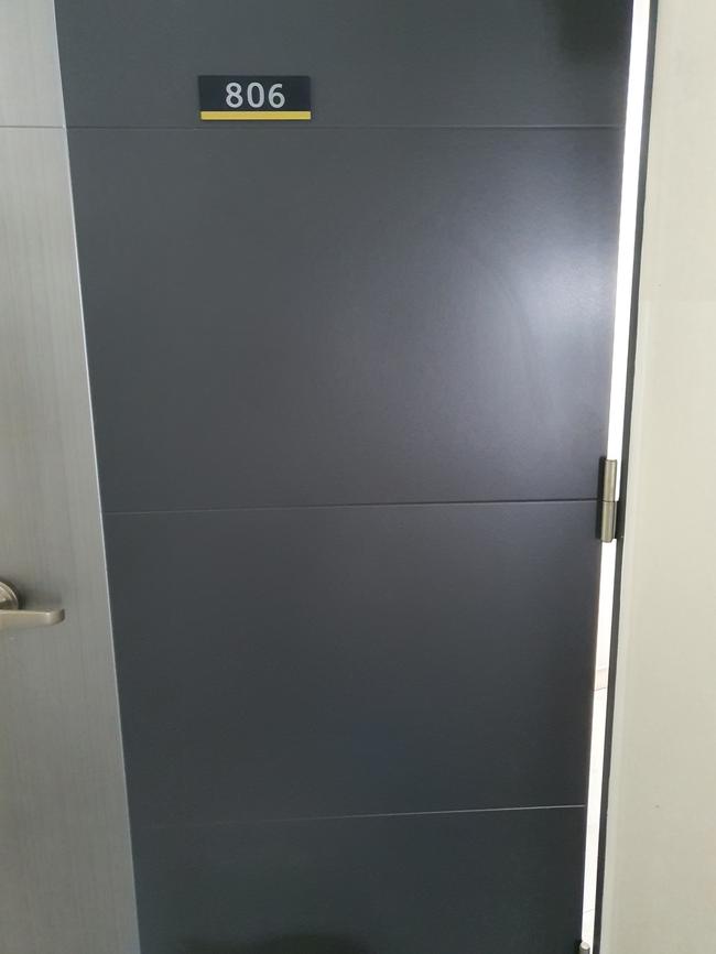 서울 서초구 침대청소, 스팅거클리닝의 전문 서비스로 쾌적한 수면 공간 만들기