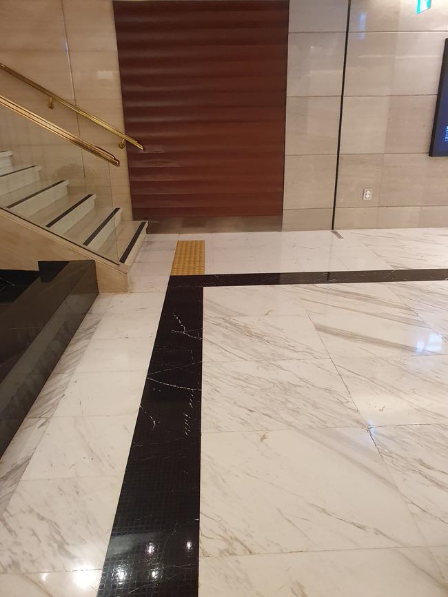 인천 서구 정기청소계약, 스팅거클리닝의 맞춤형 서비스