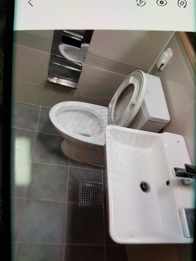 동해시 전문 청소 업체 스팅거클리닝의 저렴한 입주청소 서비스