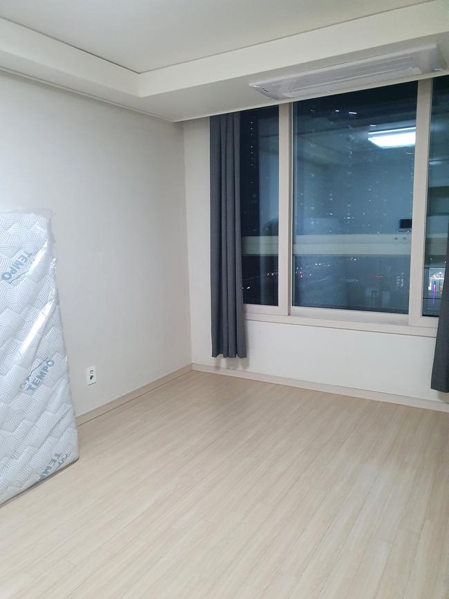 장성군 전문 입주청소 및 퇴실청소, 스팅거클리닝의 맞춤형 서비스