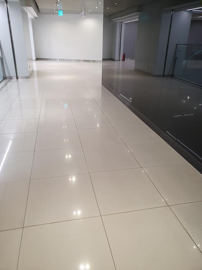 광교신도시 PC방청소, 전문 청소업체 스팅거클리닝의 맞춤형 서비스