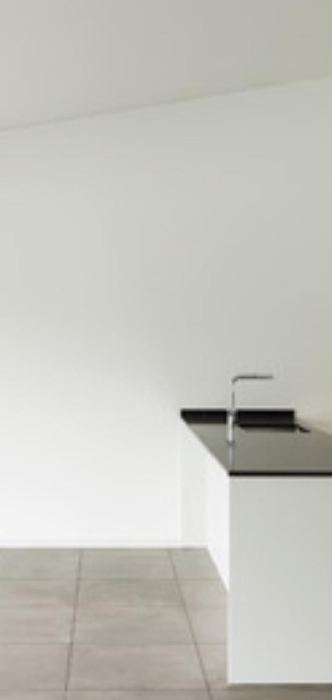 완도군 외벽청소, 스팅거클리닝의 전문성과 신뢰로 깔끔하게!