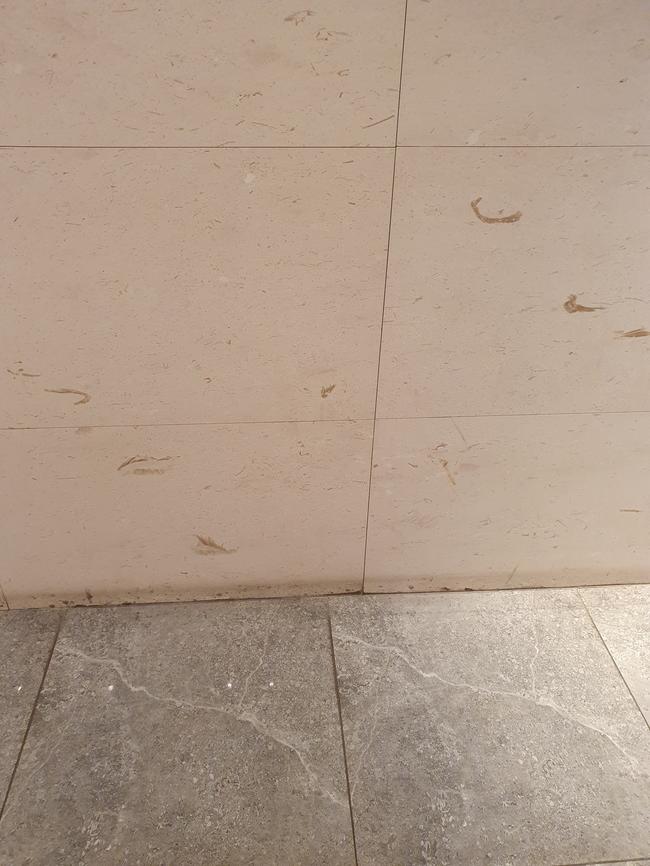 서울 강북구 화장실청소, 스팅거클리닝의 전문 서비스로 완벽 해결!