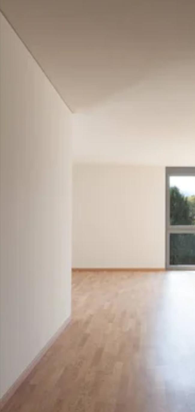 스팅거클리닝: 임실군 카페청소, 전문성과 신뢰로 깨끗한 공간 만들기