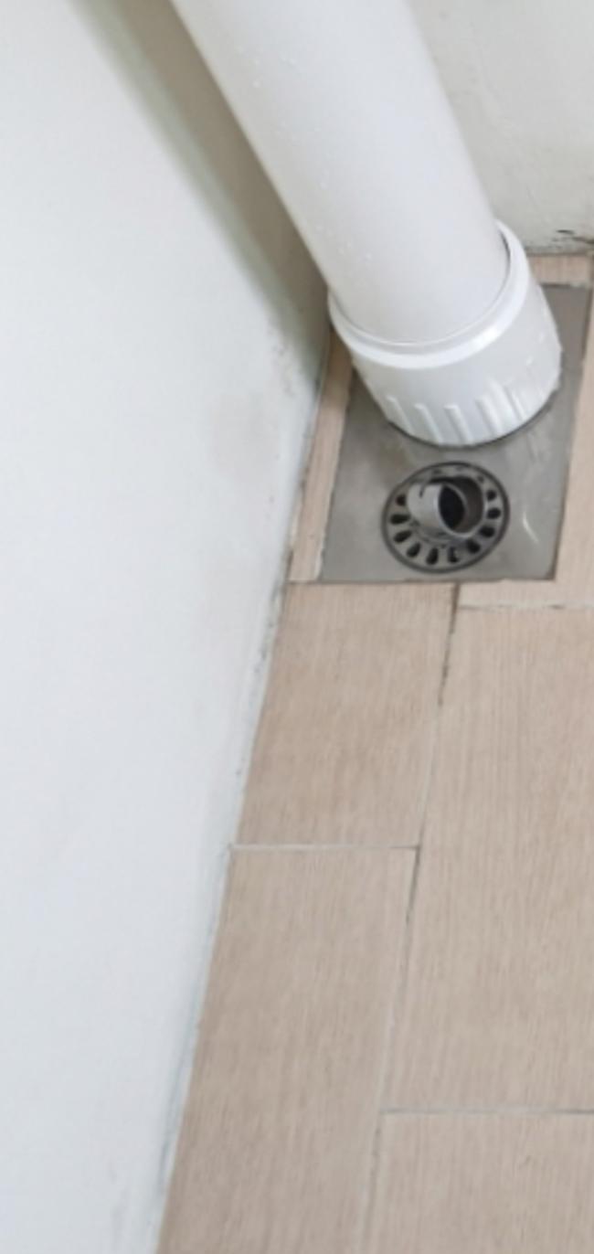 영덕군 입주청소 전문업체, 스팅거클리닝의 맞춤형 서비스