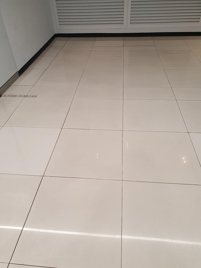 평택시 가전청소, 스팅거클리닝의 전문성과 신뢰성으로 깨끗하게!